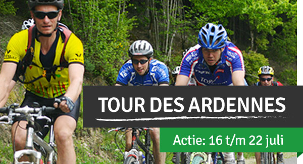 nieuwsbrief_brandsport_website